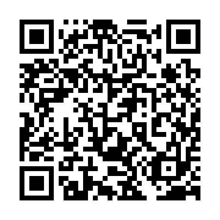 QR code for 4O 1313