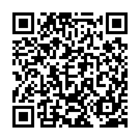 QR code for 4O 1714