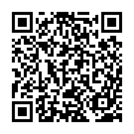 QR code for 4O 1757