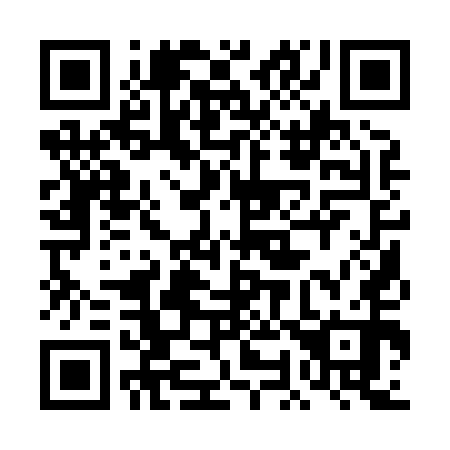 QR code for 4O 1850