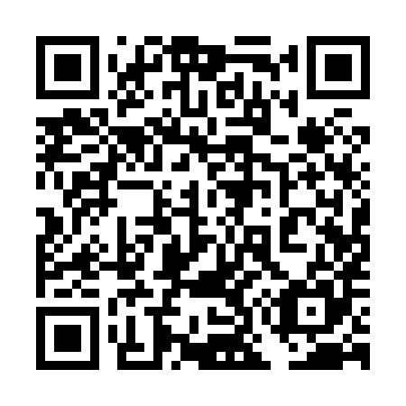 QR code for 4O 1885