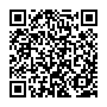 QR code for 4O 2080