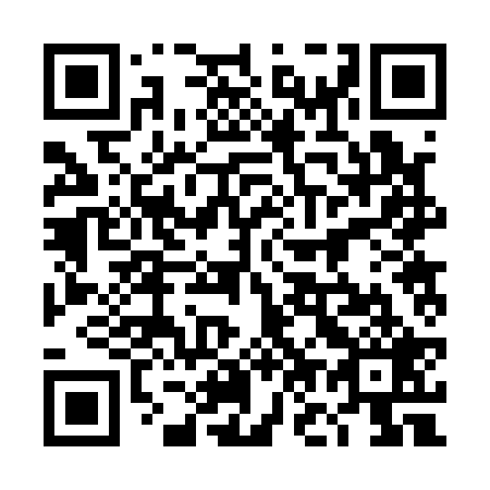 QR code for 4O 2129