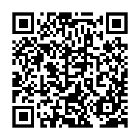QR code for 4O 2284