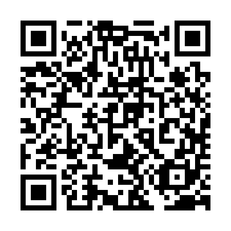 QR code for 4O 2350
