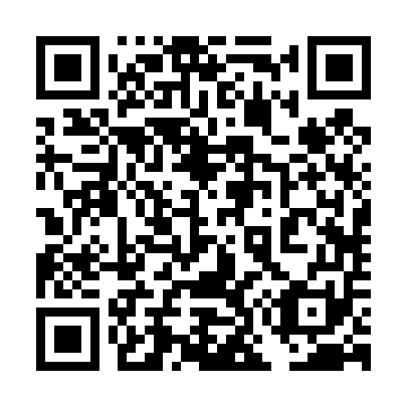 QR code for 4O 2451