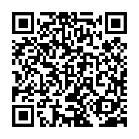 QR code for 4O 2469