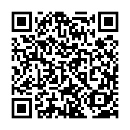 QR code for 4O 2568