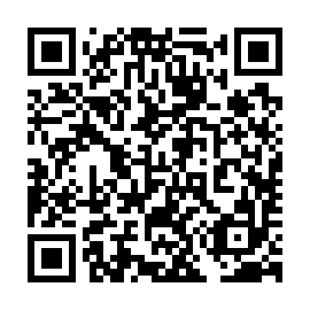 QR code for 4O 2792