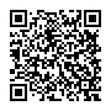 QR code for 4O 2893