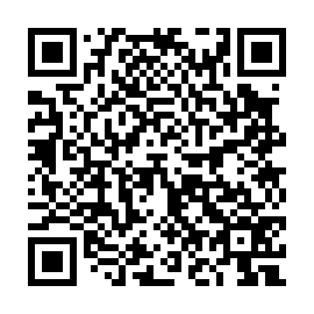 QR code for 4O 3076
