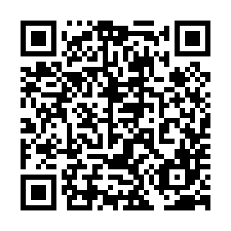 QR code for 4O 3086