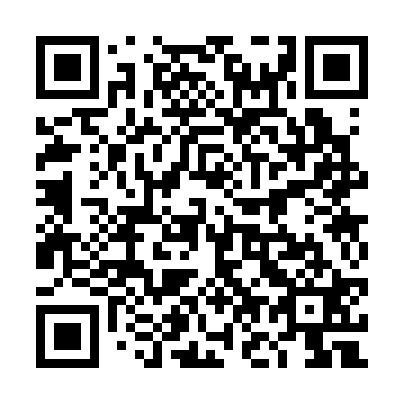 QR code for 4O 3321