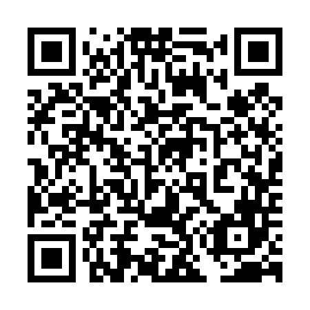 QR code for 4O 3446