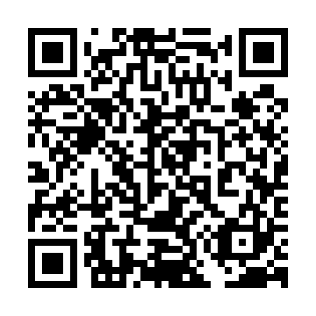 QR code for 4O 3523