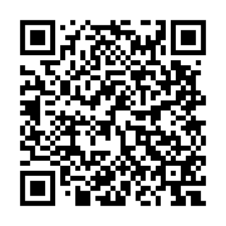 QR code for 4O 3551