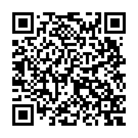 QR code for 4O 3637