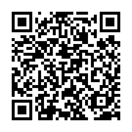 QR code for 4O 3681