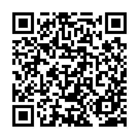 QR code for 4O 3787