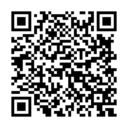 QR code for 4O 3854