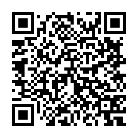 QR code for 4O 3874