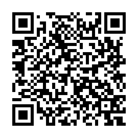 QR code for 4O 3933