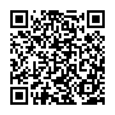 QR code for 4O 4062
