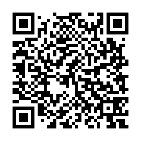 QR code for 4O 4178