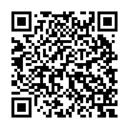 QR code for 4O 4216