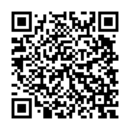 QR code for 4O 4465