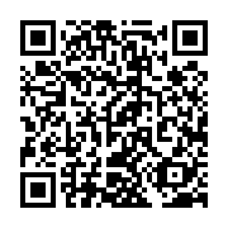 QR code for 4O 4528