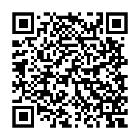 QR code for 4O 4556