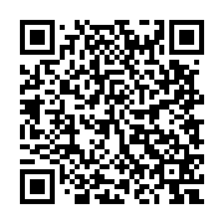 QR code for 4O 4561