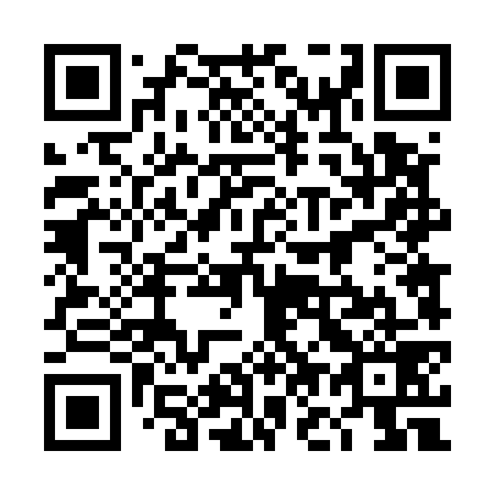 QR code for 4O 4579