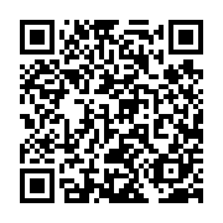 QR code for 4O 4600