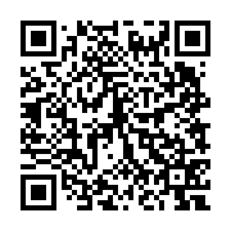 QR code for 4O 4675