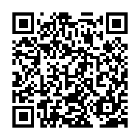 QR code for 4O 5014