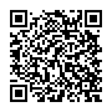 QR code for 4O 5047