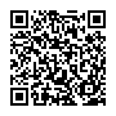 QR code for 4O 5264