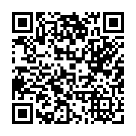 QR code for 4O 5301