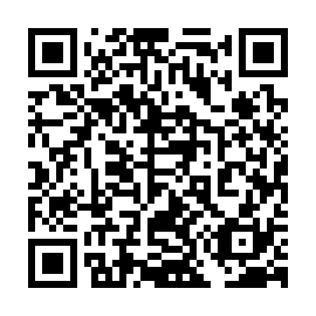 QR code for 4O 5330