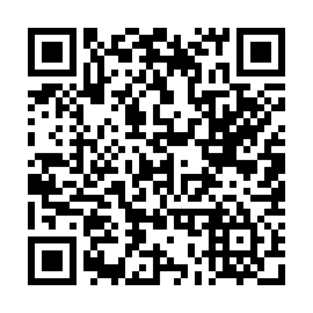 QR code for 4O 5375