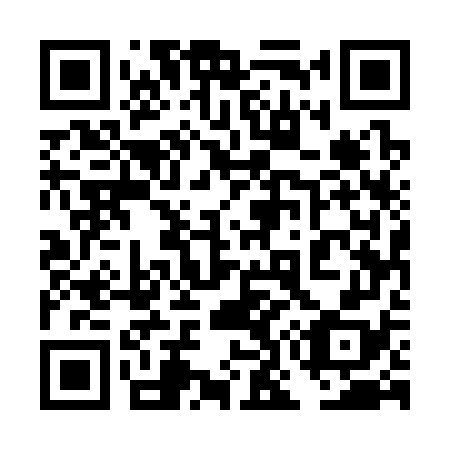 QR code for 4O 5378