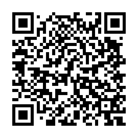QR code for 4O 5450