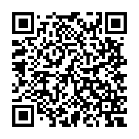 QR code for 4O 5565