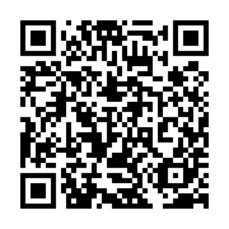 QR code for 4O 5580