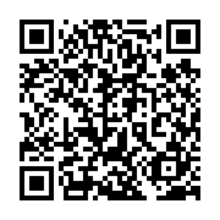 QR code for 4O 5622