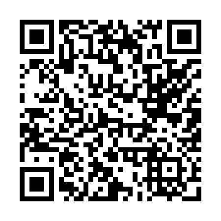 QR code for 4O 5832