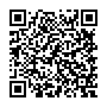 QR code for 4O 5894