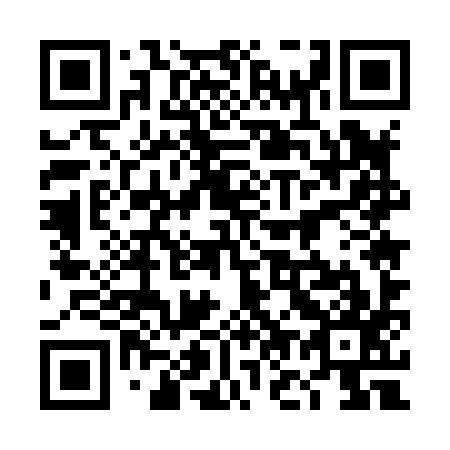 QR code for 4O 5897